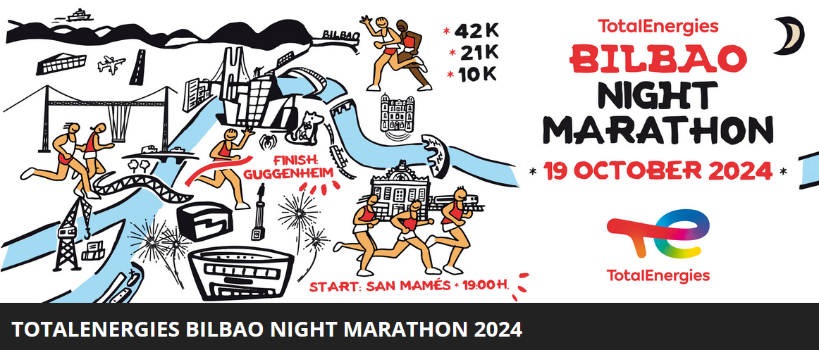 BilbaoNightMarathon.png