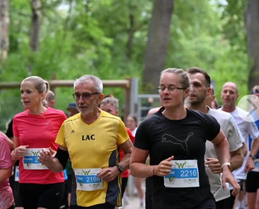 Wisent-Run_PA_-20260808-WA0000.jpg