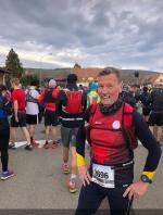 22. Spreewald Marathon, 21.04.2024