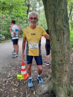 Eilenriederennen 2023, 27.08.2023 Hannover
