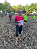 45. Harz Gebirgslauf, 14.10.2023