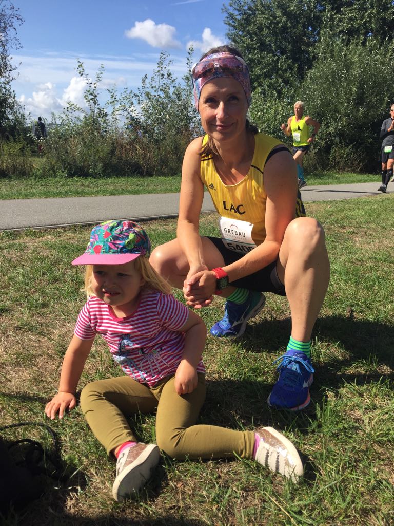 20180826 Heldenlauf Lina Niccole