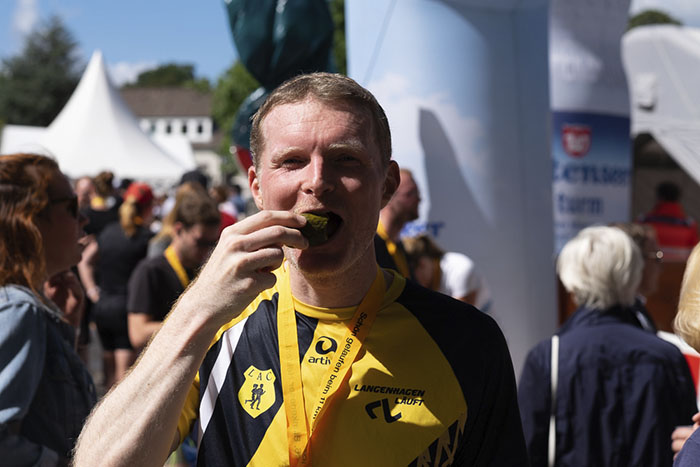 20180826 Heldenlauf Sam