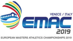 emac2019