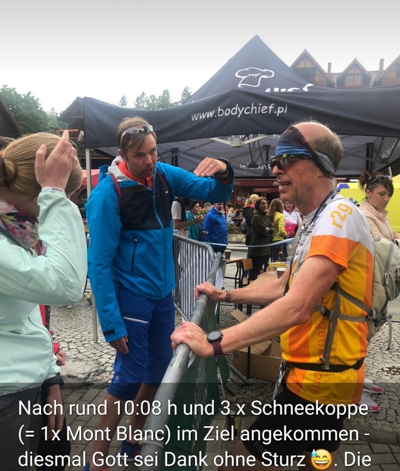 Schneekoppe 2021 Zieleinlauf kl