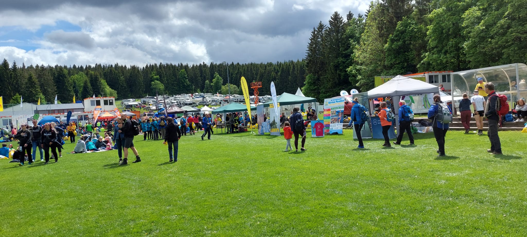 IMG 20220524 WA0010