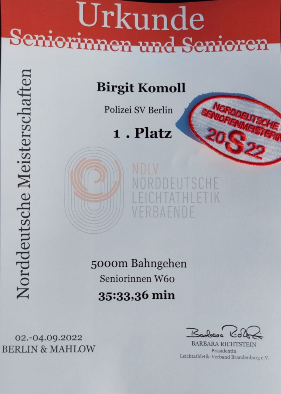 20220908 191215