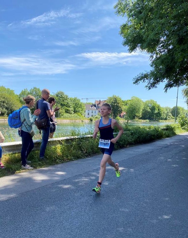 Triathlon_Christian