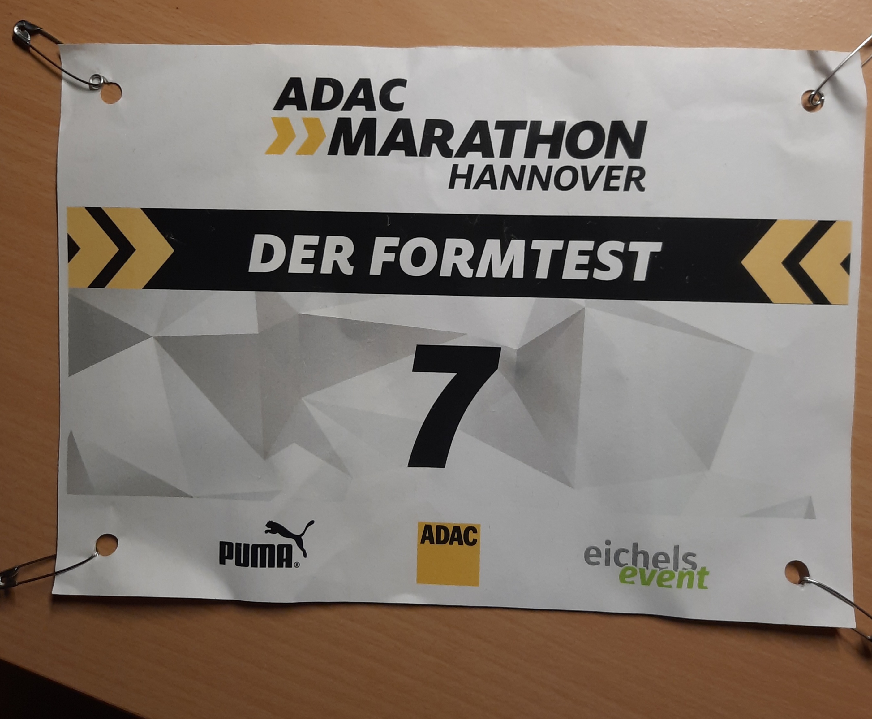 20240225 182603 ADAC Formtest