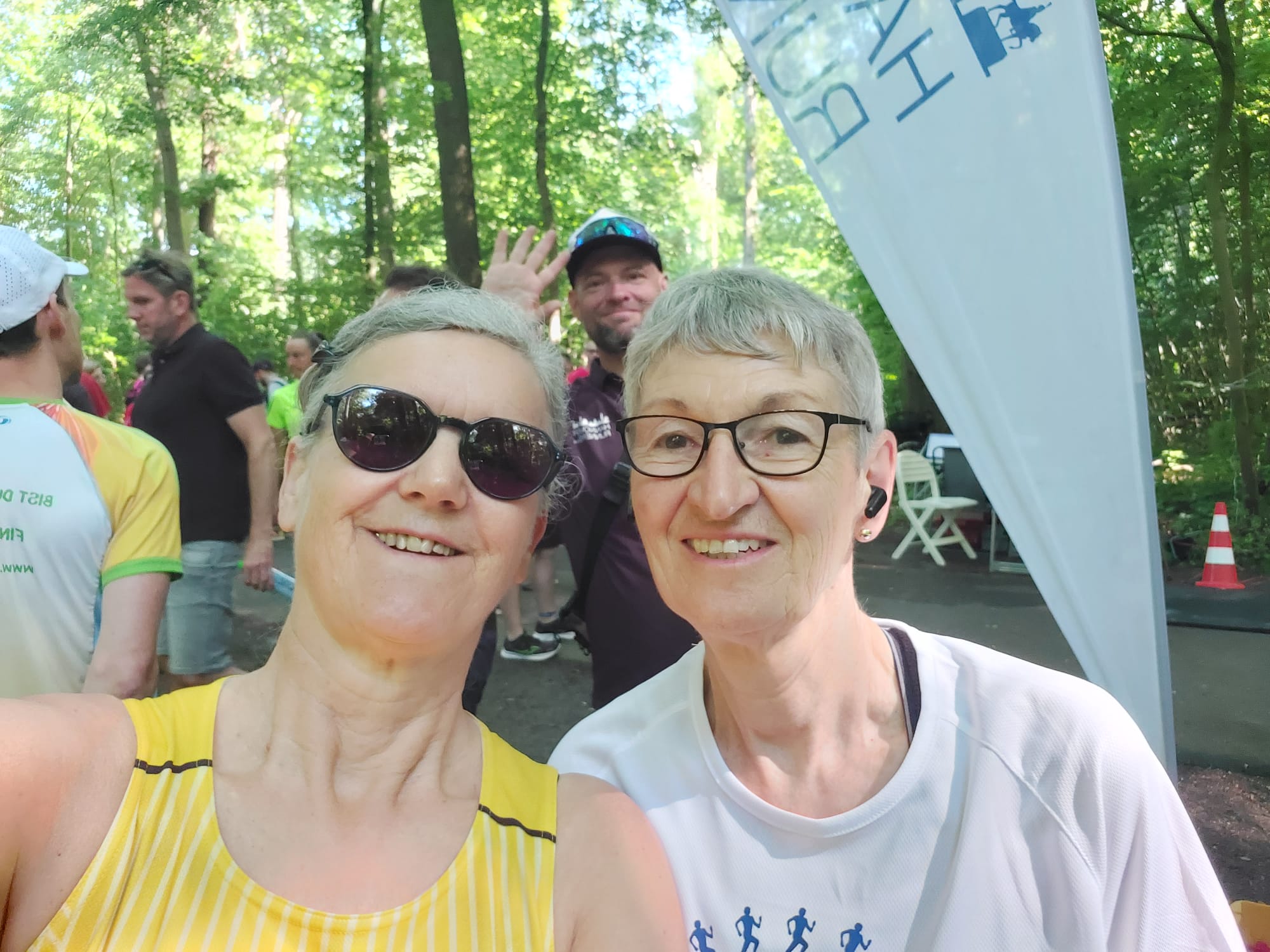 Birgit 20240526