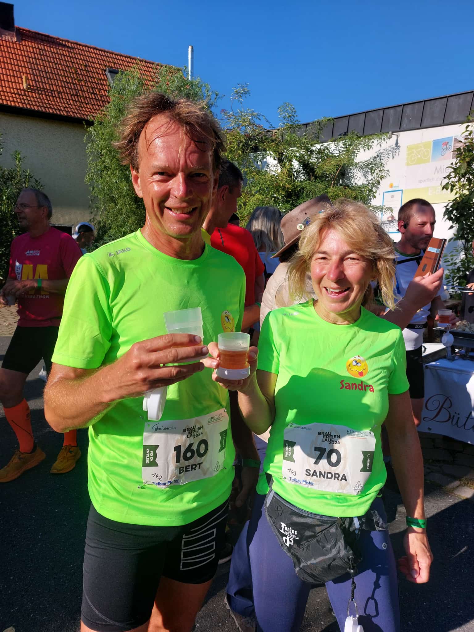 Erstes Bier.jpg