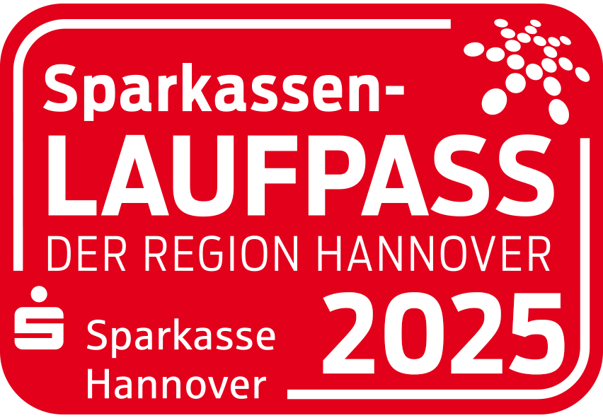 Button LAU 2024 blau