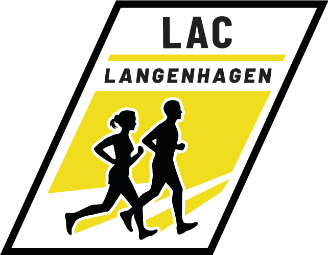 LAC Wappen