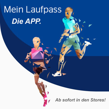 csm app laufpass 60046d0004