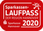 Pass