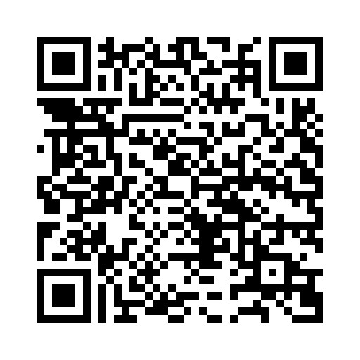 BMüller shared QR