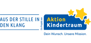 aus der stille in den klang logo 02 320x150