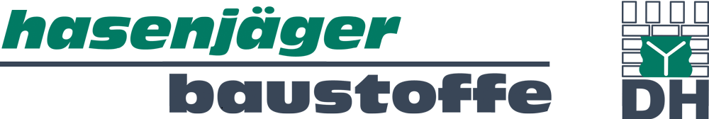 Logo Hasenjäger