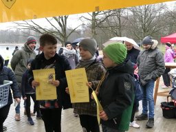 IMG_0643