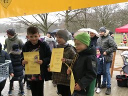 IMG_0644