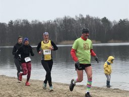 IMG_0809