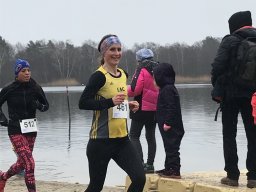 IMG_0811