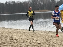 IMG_0813