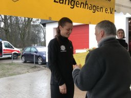 IMG_0825