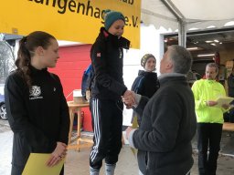 IMG_0827