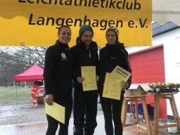 Langstrecke_Frauen