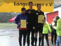 Langstrecke_Maenner