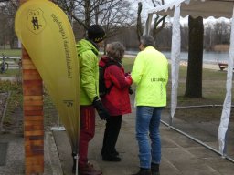 58. Silberseelauf 2023
