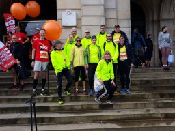 Hannover Marathon 2023