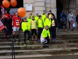 Hannover Marathon 2023