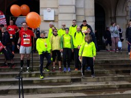 Hannover Marathon 2023