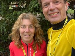 Hannover Marathon 2023