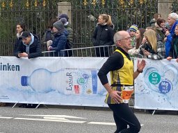 Hannover Marathon 2023