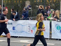 Hannover Marathon 2023