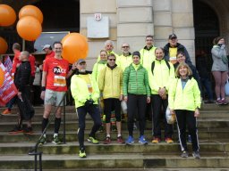 Hannover Marathon 2023
