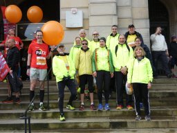 Hannover Marathon 2023