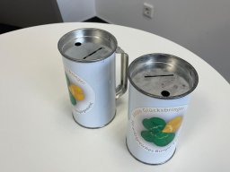 59. Silberseelauf 2024