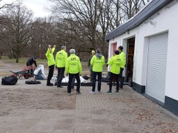 59. Silberseelauf 2024