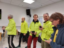 59. Silberseelauf 2024