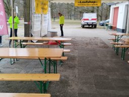 59. Silberseelauf 2024
