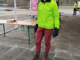 59. Silberseelauf 2024