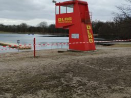 59. Silberseelauf 2024
