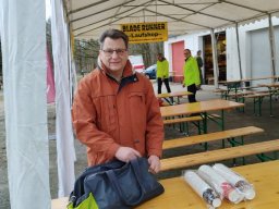 59. Silberseelauf 2024
