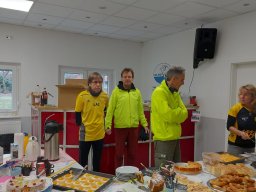 59. Silberseelauf 2024