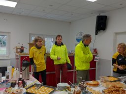 59. Silberseelauf 2024
