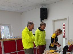 59. Silberseelauf 2024